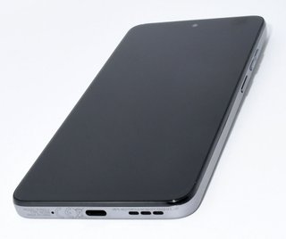 MOTOROLA G15 128GB GRIS