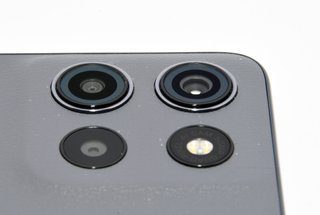 MOTOROLA G15 128GB GRIS
