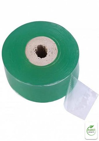Cinta para injertar árboles 3 cm (100 metros)