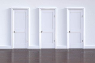 JOVIRA esmalte laca puertas madera satinado