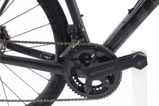 Promo · Bicicleta Trek Domane SL7 Di2 12V t.56 Reacondicionada