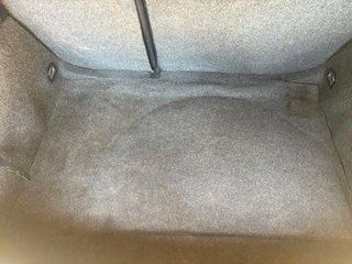 Volkswagen Golf 1998 1600 5p