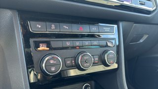 SEAT Ateca 1.5 TSI S&S Xcellence DSG 110 kW (150 CV)