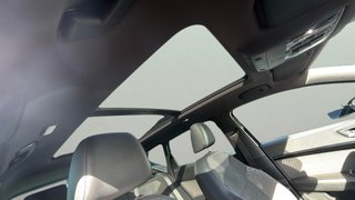 SEAT Ateca 1.5 TSI S&S Xcellence DSG 110 kW (150 CV)