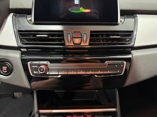 BMW Serie 2 Gran Tourer 216D 1.5 116