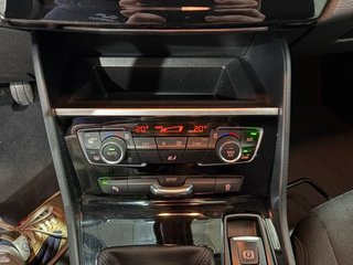 BMW Serie 2 Gran Tourer 216D 1.5 116
