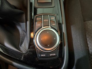 BMW Serie 2 Gran Tourer 216D 1.5 116