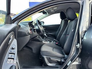Mazda 2 Mazda Homura e-SKYACTIV G 1.5 66 kW (90 CV) M Hybrid