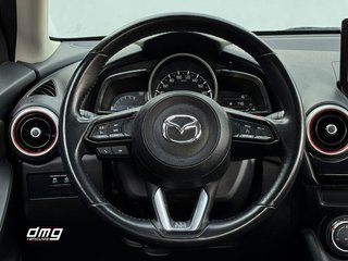 Mazda 2 Mazda Homura e-SKYACTIV G 1.5 66 kW (90 CV) M Hybrid