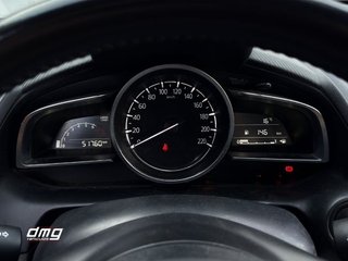 Mazda 2 Mazda Homura e-SKYACTIV G 1.5 66 kW (90 CV) M Hybrid