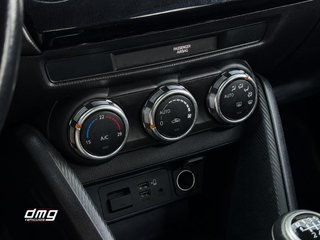 Mazda 2 Mazda Homura e-SKYACTIV G 1.5 66 kW (90 CV) M Hybrid
