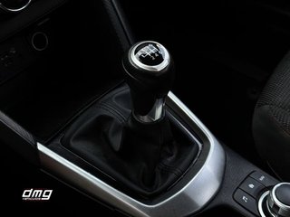 Mazda 2 Mazda Homura e-SKYACTIV G 1.5 66 kW (90 CV) M Hybrid