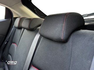 Mazda 2 Mazda Homura e-SKYACTIV G 1.5 66 kW (90 CV) M Hybrid