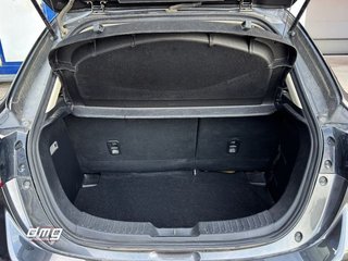 Mazda 2 Mazda Homura e-SKYACTIV G 1.5 66 kW (90 CV) M Hybrid