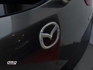 Mazda 2 Mazda Homura e-SKYACTIV G 1.5 66 kW (90 CV) M Hybrid