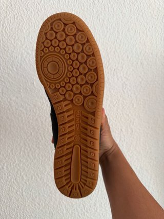 Zapatillas Munich Versus WMN 109 Unisex