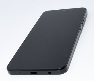 XIAOMI REDMI A5 64GB NEGRO