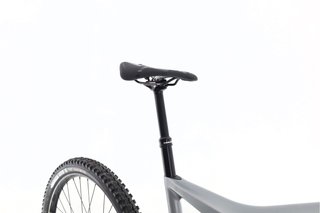 Promo · Bicicleta BH AtomX Lynx 9.7 XT t.XL Km.0