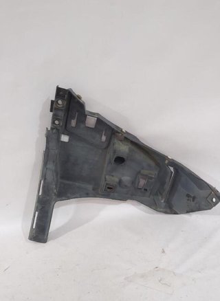09484270 soporte volvo xc70 i cross country 191170