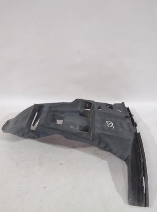 09484270 soporte volvo xc70 i cross country 191170