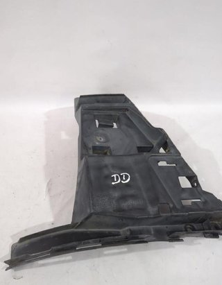 09484270 soporte volvo xc70 i cross country 191170