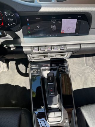 PORSCHE CARRERA 911 2022 - IMPECABLE - 132.000€ -