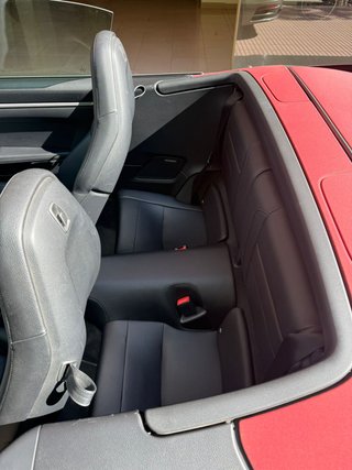 PORSCHE CARRERA 911 2022 - IMPECABLE - 132.000€ -