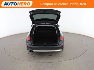 Audi A4 2.0 TDI quattro unlimited edition