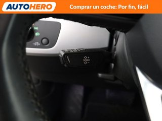 Audi A4 2.0 TDI quattro unlimited edition