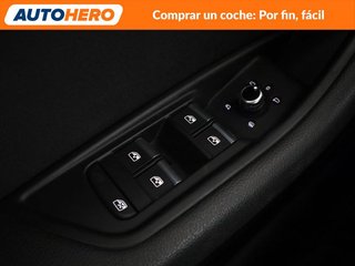 Audi A4 2.0 TDI quattro unlimited edition