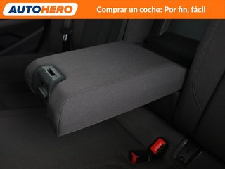 Audi A4 2.0 TDI quattro unlimited edition