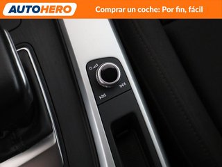 Audi A4 2.0 TDI quattro unlimited edition
