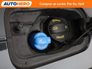 Audi A4 2.0 TDI quattro unlimited edition