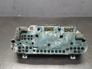 CUADRO INSTRUMENTOS VOLVO S40 BERLINA 30857569H