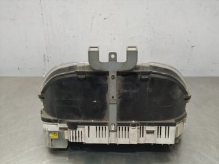 CUADRO INSTRUMENTOS VOLVO S40 BERLINA 30857569H