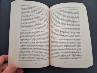 La comunidad del anillo Tolkien
