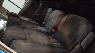 Volkswagen Touran Advance 2.0 TDI 110 kW (150 CV) DSG