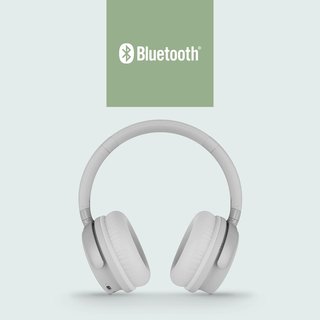 - Energy Sistem auriculares inalámbricos bluetoo