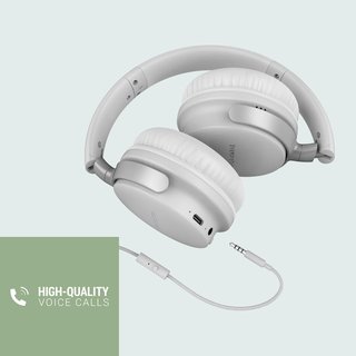 - Energy Sistem auriculares inalámbricos bluetoo