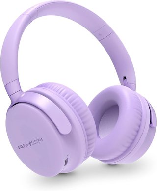 - Energy Sistem auriculares inalámbricos bluetoo