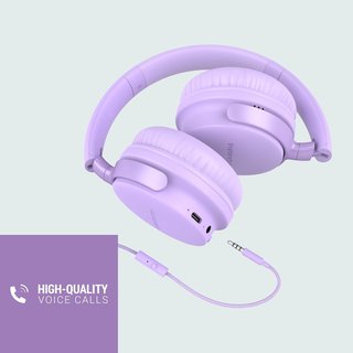 - Energy Sistem auriculares inalámbricos bluetoo