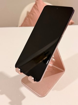Xiaomi POCO X3 Pro 256 GB Dorado