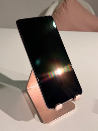 Xiaomi POCO X3 Pro 256 GB Dorado