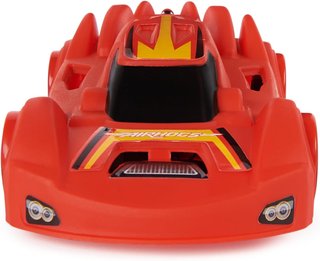 Air HOGS coche teledirigido control interior
