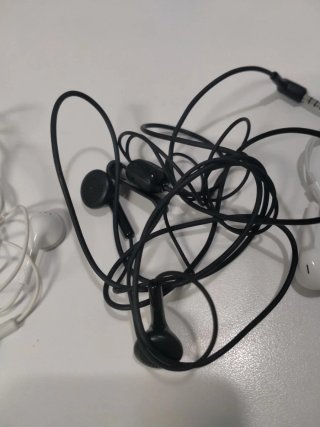 Auriculares