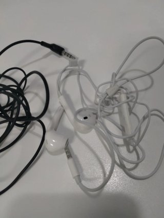 Auriculares