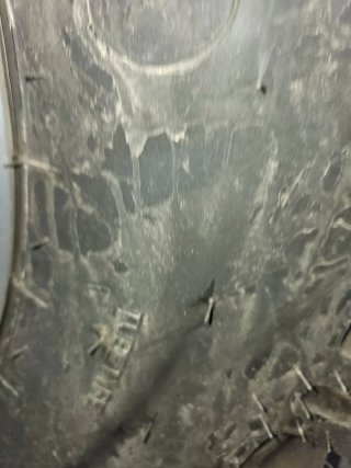 8 Cubiertas Excavadora 10/20