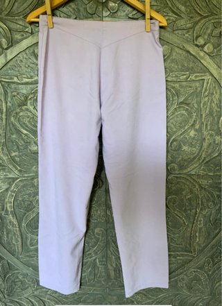 Pantaloni Tezenis Boho Tg. M