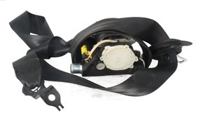 KIT AIRBAG VOLKSWAGEN POLO (6C1) Advance BlueMotio