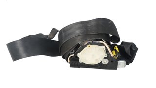 KIT AIRBAG VOLKSWAGEN POLO (6C1) Advance BlueMotio